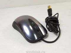 Игровая мышь SteelSeries SENSEI USB LCD - Pic n 67577