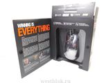 Игровая мышь SteelSeries SENSEI USB LCD - Pic n 67577