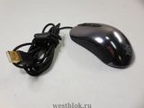 Игровая мышь SteelSeries SENSEI USB LCD - Pic n 67577
