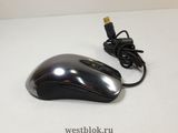 Игровая мышь SteelSeries SENSEI USB LCD - Pic n 67577