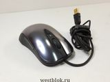 Игровая мышь SteelSeries SENSEI USB LCD - Pic n 67577