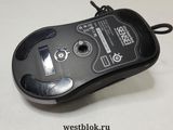 Игровая мышь SteelSeries SENSEI USB LCD - Pic n 67577