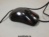 Игровая мышь SteelSeries SENSEI USB LCD - Pic n 67577