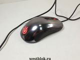 Игровая мышь SteelSeries SENSEI USB LCD - Pic n 67577