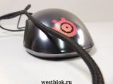 Игровая мышь SteelSeries SENSEI USB LCD - Pic n 67577