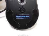 Игровая мышь SteelSeries SENSEI USB LCD - Pic n 67577