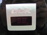 Аккустическая система 5.1 BBK MA-970S - Pic n 68483