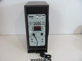 Аккустическая система 5.1 BBK MA-970S - Pic n 68483