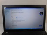 Ноутбук Asus X552E - Pic n 68607