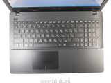Ноутбук Asus X552E - Pic n 68607