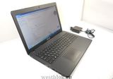 Ноутбук Asus X552E - Pic n 68607