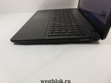 Ноутбук Asus X552E - Pic n 68607