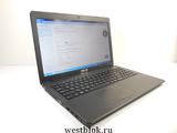 Ноутбук Asus X552E - Pic n 68607