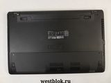 Ноутбук Asus X552E - Pic n 68607
