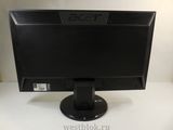 ЖК-монитор 21,5" Acer V223HQ - Pic n 68412
