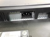 ЖК-монитор 21,5" Acer V223HQ - Pic n 68412