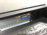 ЖК-монитор 21,5" Acer V223HQ - Pic n 68412