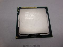 Процессор Intel Core i3-2100  - Pic n 69181