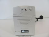 ИБП Powerman Back Pro 600 Plus без Батареи - Pic n 68367