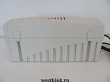 ИБП Powerman Back Pro 600 Plus без Батареи - Pic n 68367