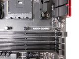Материнская плата MSI A88MX GAMING - Pic n 70139