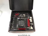 Материнская плата MSI A88MX GAMING - Pic n 70139