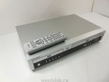 DVD VHS комбо плеер Samsung SV-DVD645 - Pic n 70188