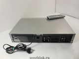 DVD VHS комбо плеер Samsung SV-DVD645 - Pic n 70188