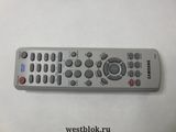 DVD VHS комбо плеер Samsung SV-DVD645 - Pic n 70188