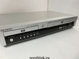 DVD VHS комбо плеер Samsung SV-DVD645 - Pic n 70188