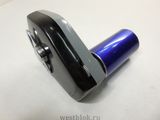 Заводной фонарик Селигер - Pic n 70171