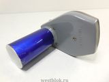 Заводной фонарик Селигер - Pic n 70171