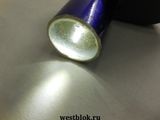 Заводной фонарик Селигер - Pic n 70171