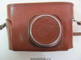 Фотоаппарат ФЭД-5В олимпийское издание - Pic n 70096