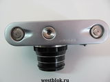 Фотоаппарат ФЭД-5В олимпийское издание - Pic n 70096