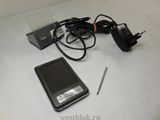 КПК Fujitsu Siemens pocket LOOX 410 - Pic n 41504