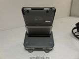 КПК Fujitsu Siemens pocket LOOX 410 - Pic n 41504