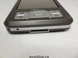 КПК Fujitsu Siemens pocket LOOX 410 - Pic n 41504