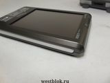 КПК Fujitsu Siemens pocket LOOX 410 - Pic n 41504