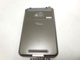 КПК Fujitsu Siemens pocket LOOX 410 - Pic n 41504