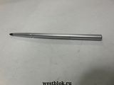 КПК Fujitsu Siemens pocket LOOX 410 - Pic n 41504
