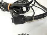 КПК Fujitsu Siemens pocket LOOX 410 - Pic n 41504