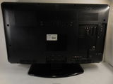 ЖК-телевизор 32" Philips 32PFL8404H/60 - Pic n 71155