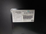 ЖК-телевизор 32" Philips 32PFL8404H/60 - Pic n 71155