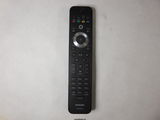 ЖК-телевизор 32" Philips 32PFL8404H/60 - Pic n 71155