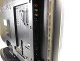 ЖК-телевизор 32" Philips 32PFL8404H/60 - Pic n 71155