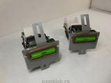 Встраиваемый термопринтер Custom TG1260 - Pic n 71865