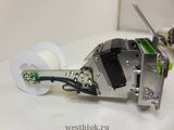 Встраиваемый термопринтер Custom TG1260 - Pic n 71865
