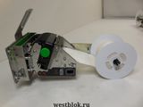 Встраиваемый термопринтер Custom TG1260 - Pic n 71865