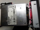 Встраиваемый термопринтер Custom TG1260 - Pic n 71865